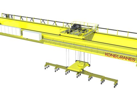 jpg_large_konecranes_phc_ohc_3d_2013_01
