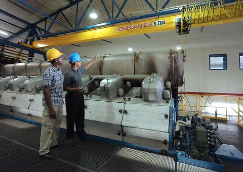 jpg_large_power_jamaica_west_kingston_energy_2015_05_konecranes