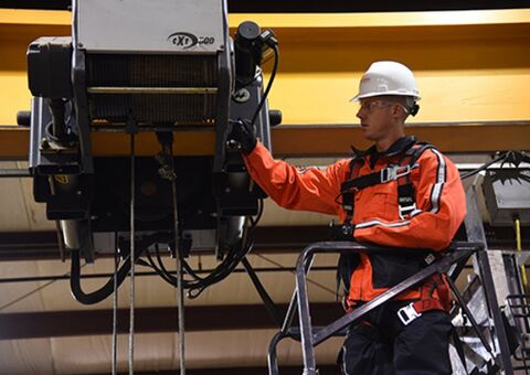 jpglarge_inspections_pittsburg_usa_2015_01_konecranes_0