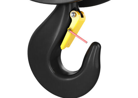 jpgmedium_hook_latch_trigger_2_2015_3d_konecranes