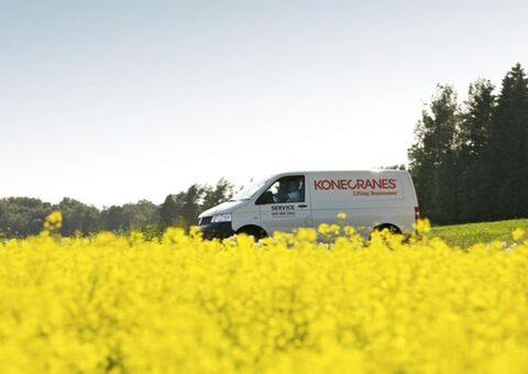 medium_konecranes_service_finland_2009_001_0