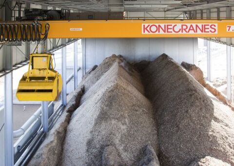 medium_konecranes_waste_to_energy_beinheim_france_scaldis_2012_008