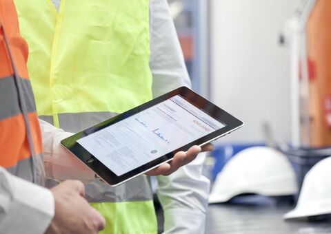 truconnect_for_lift_trucks